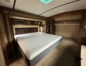 Keystone RV Outback Ultra Lite 314UBH