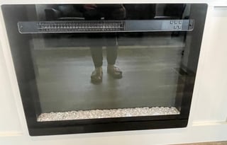 Making Memories one family at a time!