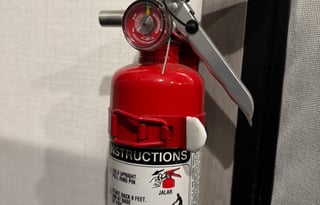 2024 Dutchmen RV Coleman Lantern LT Series 18BH