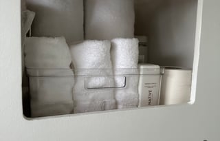 2023 Vast Overland **OFF GRID** SEATS/SLEEPS 4