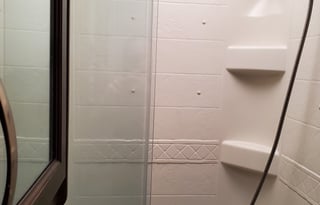 2018 Jayco Alante 31R