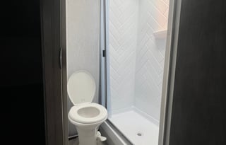 Adventure tested. Family approved.