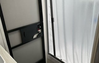 Central Florida Family Fun RV Rental