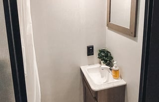 Family Camping on EASY MODE / 1st Rental Discount!