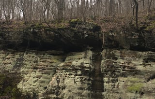 Vanadium Custom Adventure Van from VanDOit