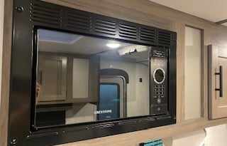 2022 Gulf Stream RV Ameri-Lite Ultra Lite 218MB