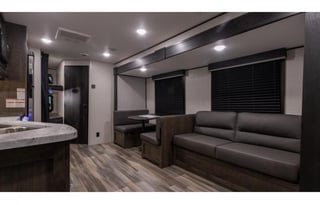 2022 Starcraft Autumn Ridge 26BHS