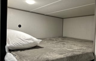 2023 COLEMAN LANTURN 262BH