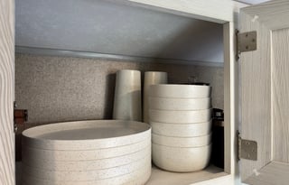 Fully Stocked Geo Pro - Perfect for all families!