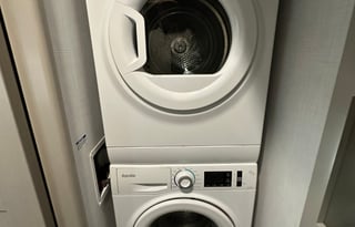 *Crazy Clean” 2024 5th Wheel!! Luxury RV!