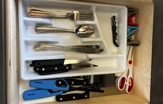 2021 Starcraft Autumn Ridge Single Axle 180BHS