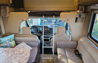 Freedom On Wheels!!!