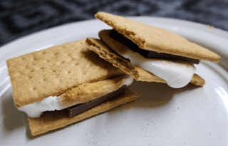 WanderWagon for Unforgettable Getaways!