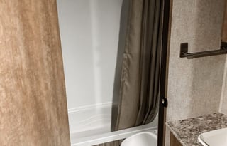 Starcraft AR-ONE MAXX