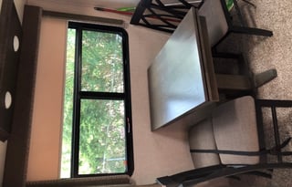 2018 Keystone RV Montana High Country 345RL