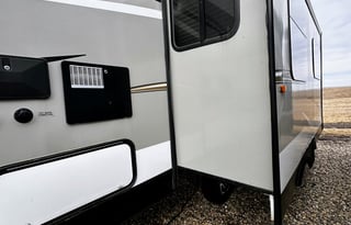 2016 Jayco Jay Flight 27RLS