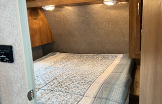 2016 Jayco Jay Flight 26BHS