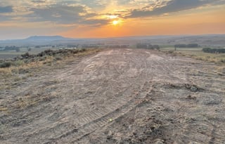 2021 Palomino Puma 28BHSS