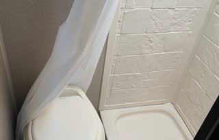 2021 Retro Red Sun-Lite Classic