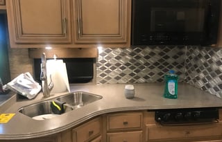 2018 Newmar Canyon Star 3924