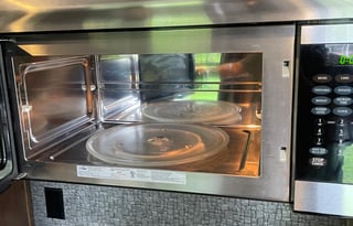 WV Montana Family Fun RV