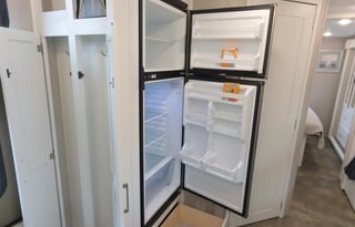 Your Home Away from Home - Bunkhouse