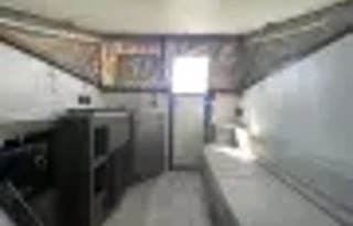 West Slope Off-Grid Toy Hauler/Camper Hybrid