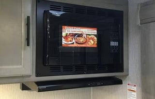 Newer Vehicle - Purchased in December 2022