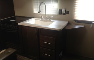 Grey Wolf - Let The Fun Begin!