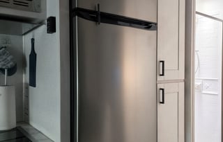 ENDLESS ADVENTURE WAITING  4 YOU