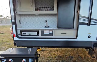 Your Ticket to the Wild with Our 2022 KZ Connect