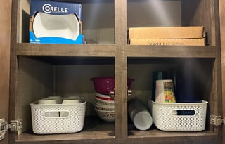 43’ Luxurious & Spacious 5th Wheel