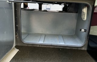 * 2013 Tiffin Allegro Open Road qba with BUNKS *