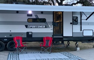 Family Friendly Separate room for the kids!