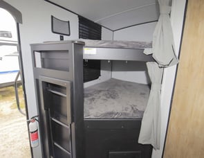 Keystone RV Springdale 280BH