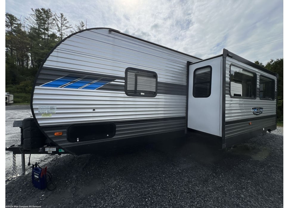 Travel Trailer rentals in Houghton