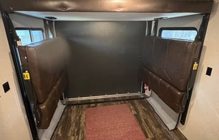 2018 Jayco Octane Super Lite 273