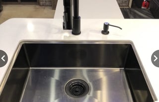 Blue Ridge Memory Maker (Delivery only)