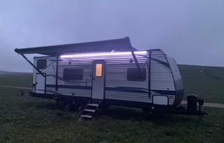 2021 Keystone Springdale 260 Bunkhouse