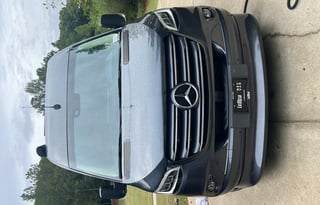 Luxurious 2021 Midwest Automotive Design Passage