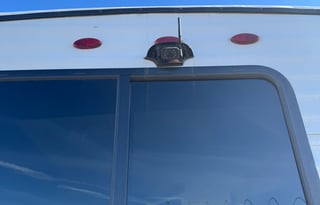 2022 Jayco Jay Flight SLX 212QBW BURNING MAN!