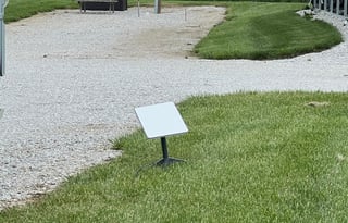 2018 Heartland Mallard 33