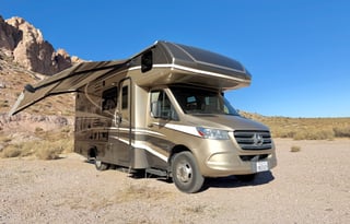 2020 Dynamax isata 3 24FW