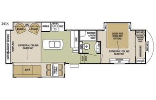 Delivery only so you can enjoy