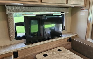 Your Alaska Adventure! 31R19