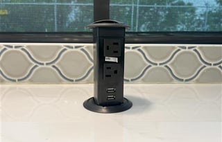 2021 Coachmen RV Encore 375RB