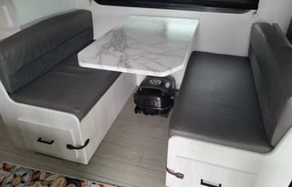 2022 Entrada East to west 2200