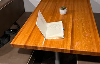 RC’s Family Fun 2020 Class C Sunseeker