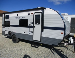 Gulf Stream RV Ameri-Lite Super Lite 198BH