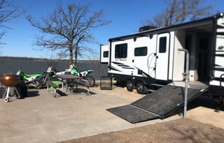 1st Lady wants U! Get out & take back your freedom